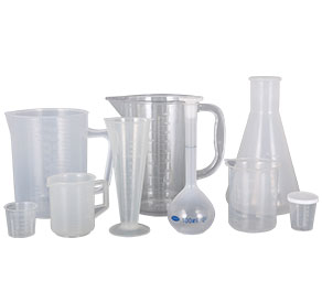 大几拔插小穴塑料量杯量筒采用全新塑胶原料制作，适用于实验、厨房、烘焙、酒店、学校等不同行业的测量需要，塑料材质不易破损，经济实惠。